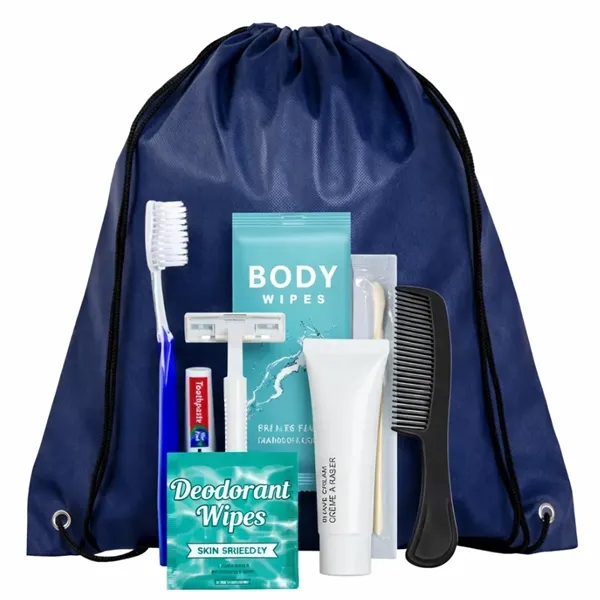 Hangover Survival Kit... from ASI 89971 Stuff A Mug