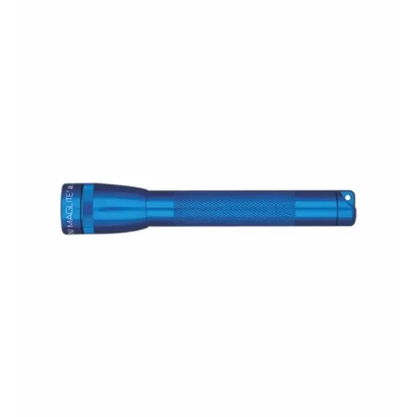 M2A Mini MAGLITE® 2AA, Full Color Digital... from ASI 30270 Aakron Line