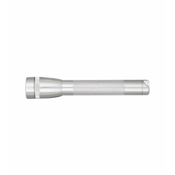 M2A Mini MAGLITE® 2AA, Full Color Digital... from ASI 30270 Aakron Line