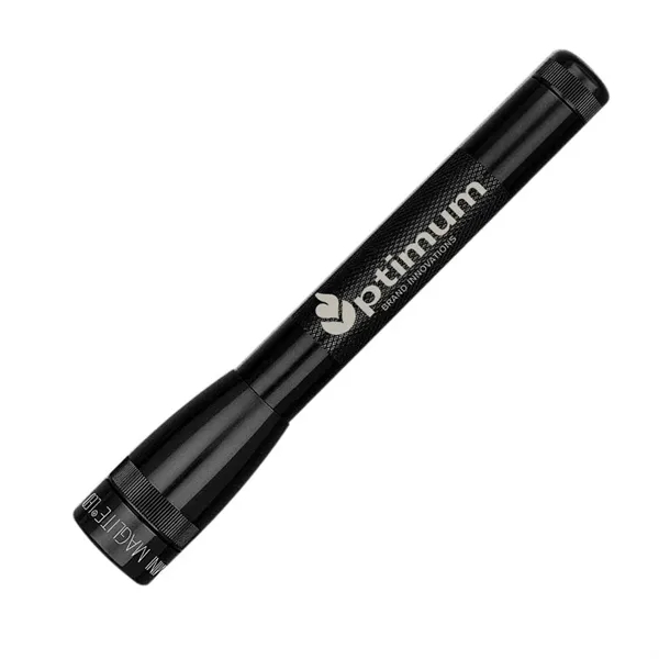 SP2 Mini MAGLITE® LED 2AA... from ASI 30270 Aakron Line