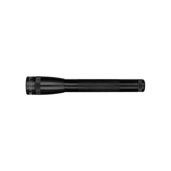 SP2 Mini MAGLITE® LED 2AA, Full Color Digital... from ASI 30270 Aakron Line