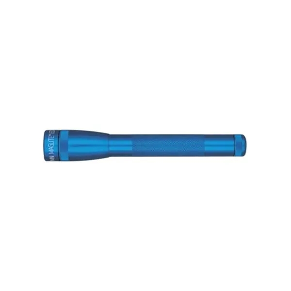 SP2 Mini MAGLITE® LED 2AA, Full Color Digital... from ASI 30270 Aakron Line
