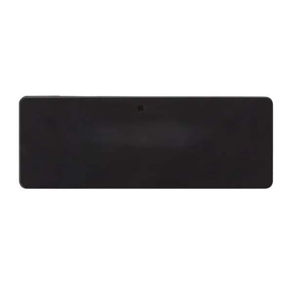 Quarto 4-Port 2.0v USB Hub... from ASI 67866 Logomark/Valumark