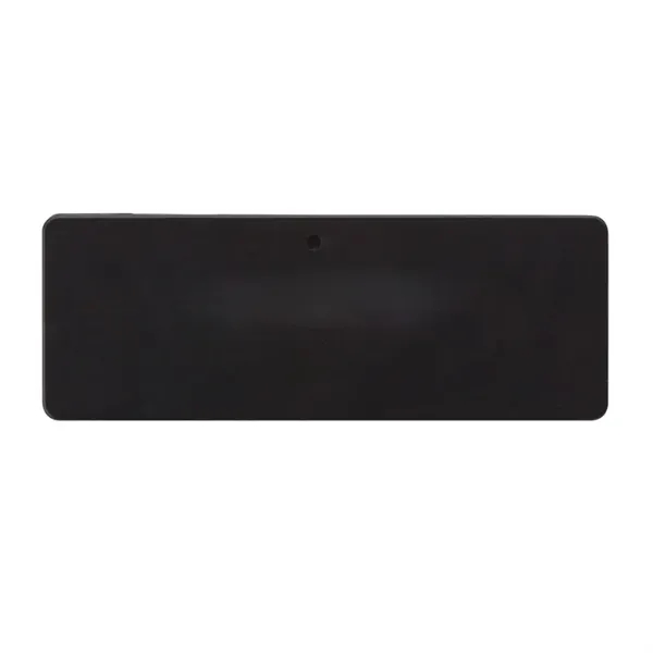 Quarto 4-Port 2.0v USB Hub... from ASI 67866 Logomark/Valumark