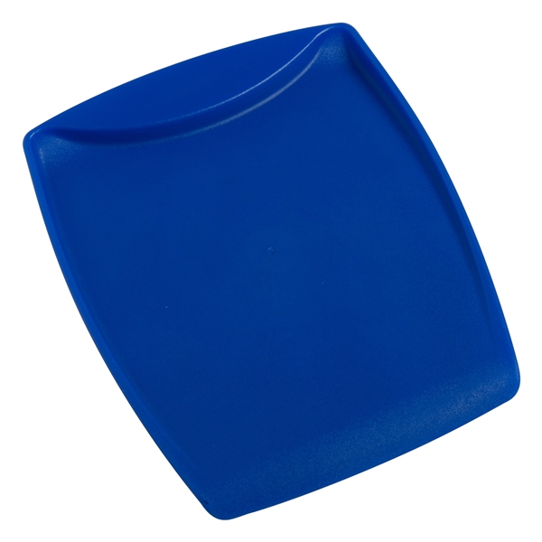 Small Cutting board that measures 8 3/8" x 6 3/4" x... from ASI 52840 Evans Manufacturing