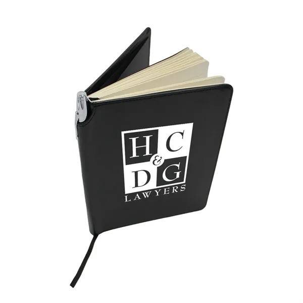 Executive Journal... from ASI 30270 Aakron Line