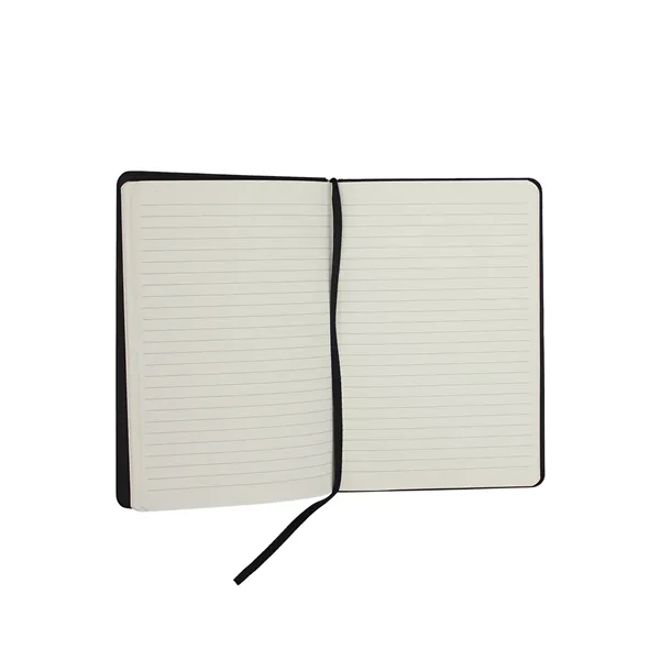 Executive Journal... from ASI 30270 Aakron Line