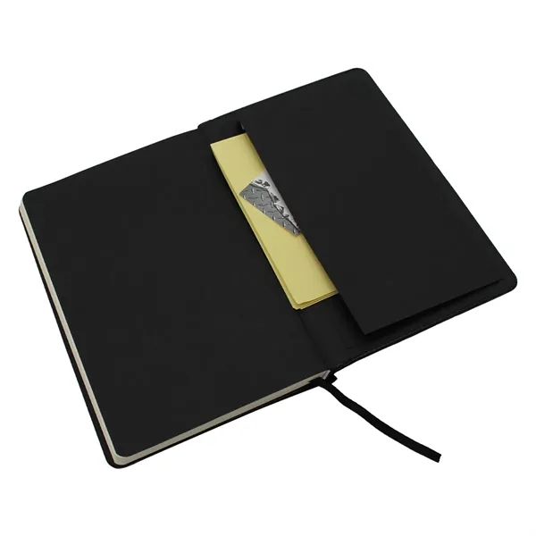 Executive Journal... from ASI 30270 Aakron Line