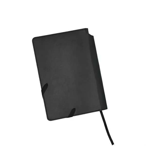 Executive Journal... from ASI 30270 Aakron Line