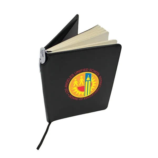 Executive Journal, Full Color Digital... from ASI 30270 Aakron Line