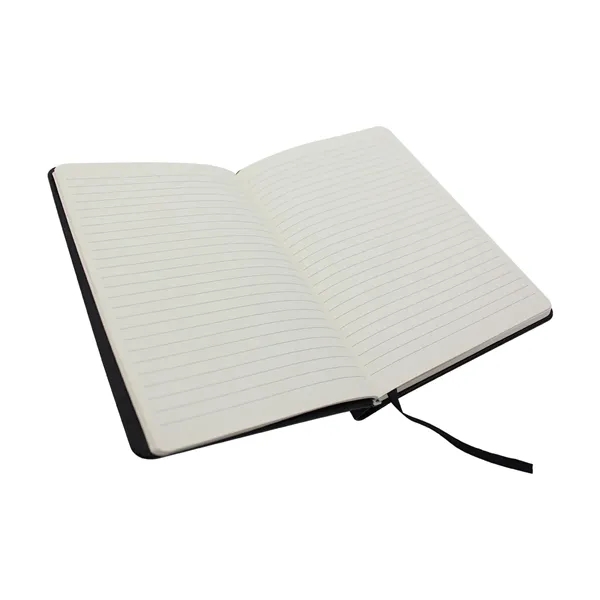 Executive Journal, Full Color Digital... from ASI 30270 Aakron Line