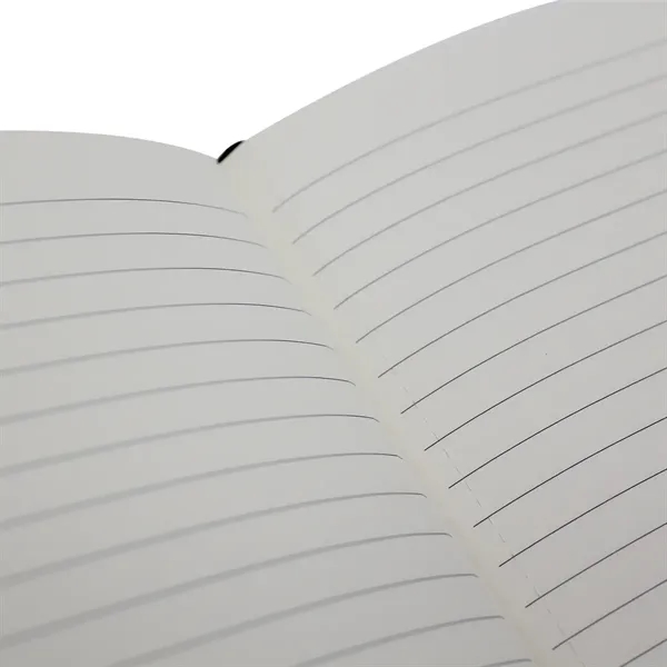 Executive Journal, Full Color Digital... from ASI 30270 Aakron Line