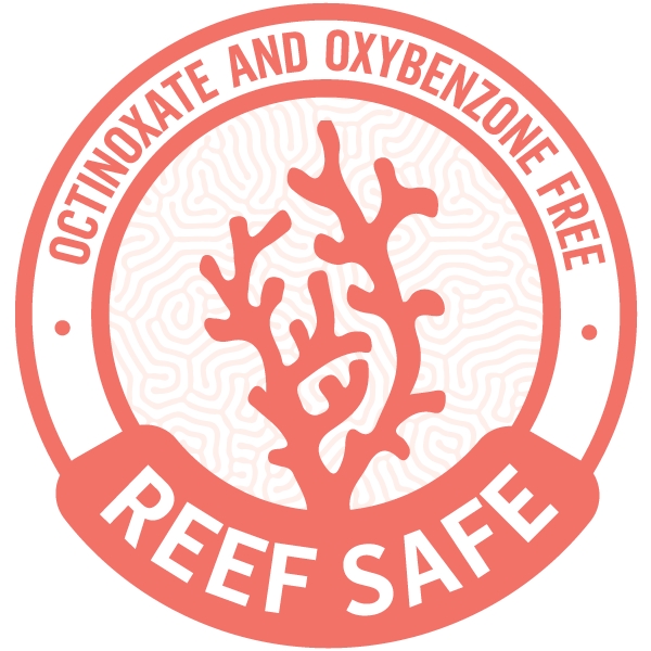 SPF 30 beeswax and soy based lip balm in a customizable... from ASI 88060 Snugz/USA Inc / SnugZ USA®