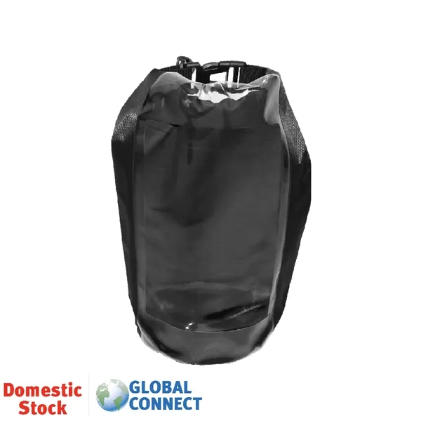 Otaria™ Compact Dry Bag... from ASI 30270 Aakron Line