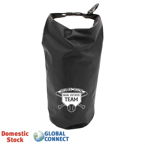 Otaria™ Compact Dry Bag... from ASI 30270 Aakron Line