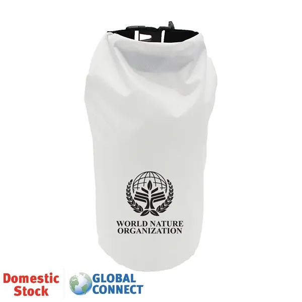 Otaria™ Compact Dry Bag... from ASI 30270 Aakron Line