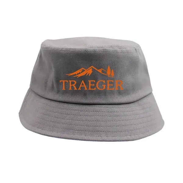 Seeker Bucket Hat... from ASI 30270 Aakron Line