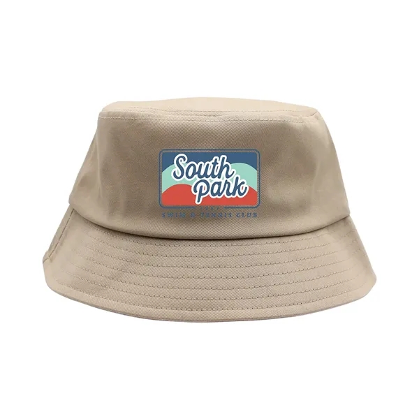 Seeker Bucket Hat, Full Color Digital... from ASI 30270 Aakron Line