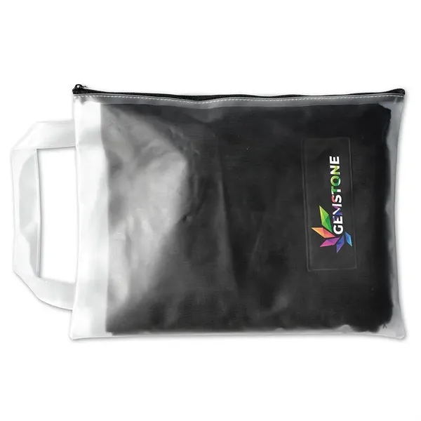 3 Piece Knit Set, Full Color Digital... from ASI 30270 Aakron Line