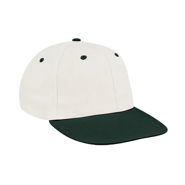 Order Custom Prostyle Structured, Brushed Cotton, Snapback Baseball Caps. American Made... from ASI 73775 Unionwear