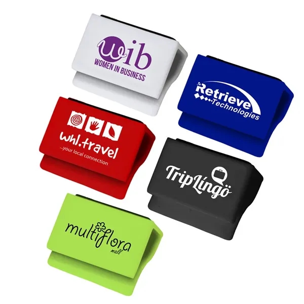 Privacy Cover with Screen Cleaner... from ASI 30270 Aakron Line