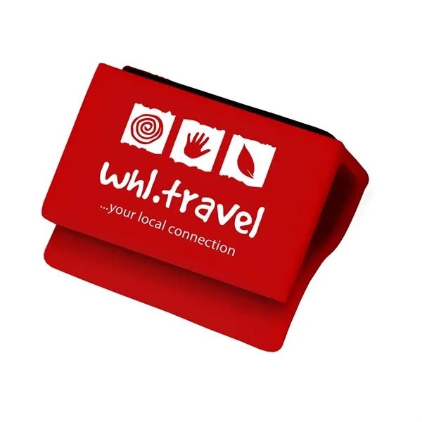 Privacy Cover with Screen Cleaner... from ASI 30270 Aakron Line