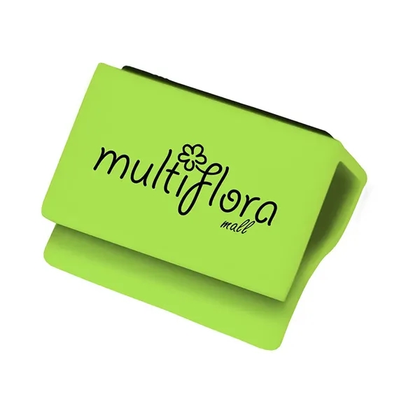 Privacy Cover with Screen Cleaner... from ASI 30270 Aakron Line