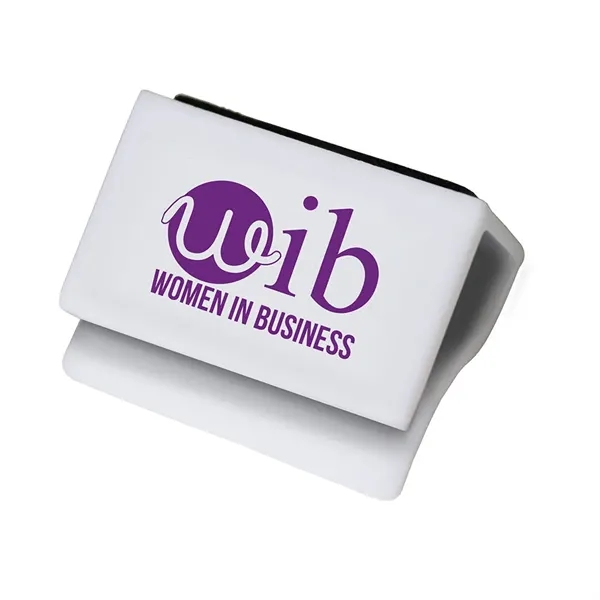 Privacy Cover with Screen Cleaner... from ASI 30270 Aakron Line