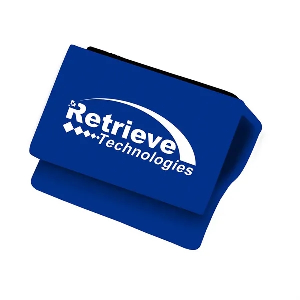 Privacy Cover with Screen Cleaner... from ASI 30270 Aakron Line