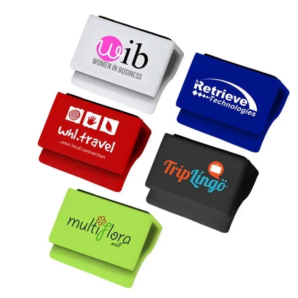 Privacy Cover with Screen Cleaner... from ASI 30270 Aakron Line