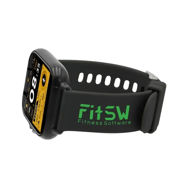 Deluxe Smart Watch... from ASI 30270 Aakron Line