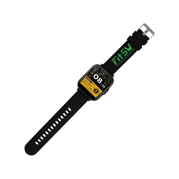 Deluxe Smart Watch... from ASI 30270 Aakron Line