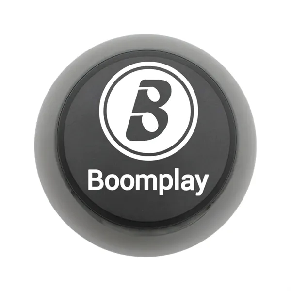 IllumiBeat Speaker... from ASI 30270 Aakron Line