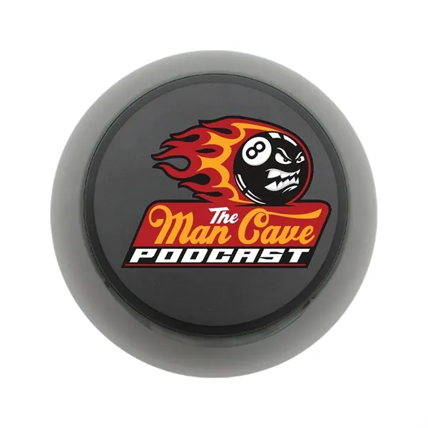 IllumiBeat Speaker, Full Color Digital... from ASI 30270 Aakron Line