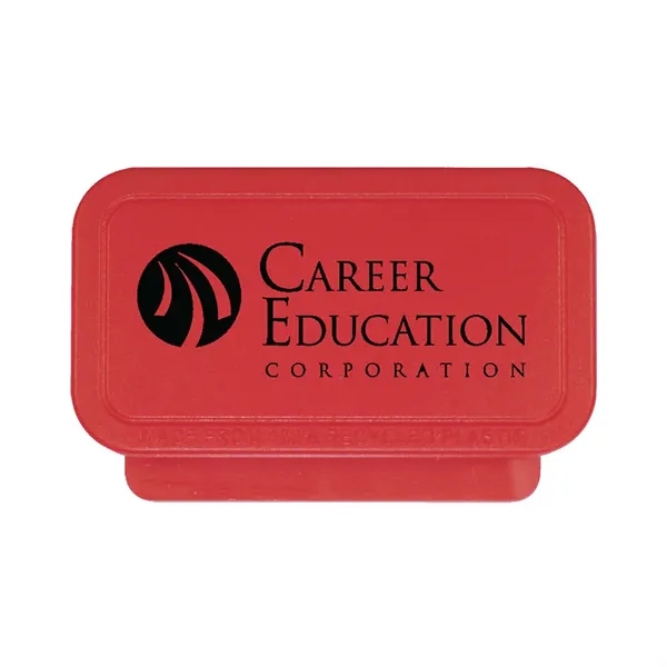 Recycled Privacy Cover... from ASI 30270 Aakron Line