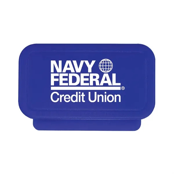 Recycled Privacy Cover... from ASI 30270 Aakron Line