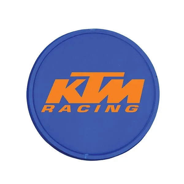 Stand-Out Phone Holder... from ASI 30270 Aakron Line