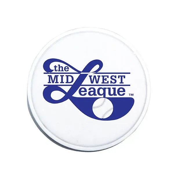 Stand-Out Phone Holder... from ASI 30270 Aakron Line