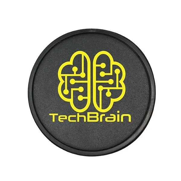 Stand-Out Phone Holder... from ASI 30270 Aakron Line