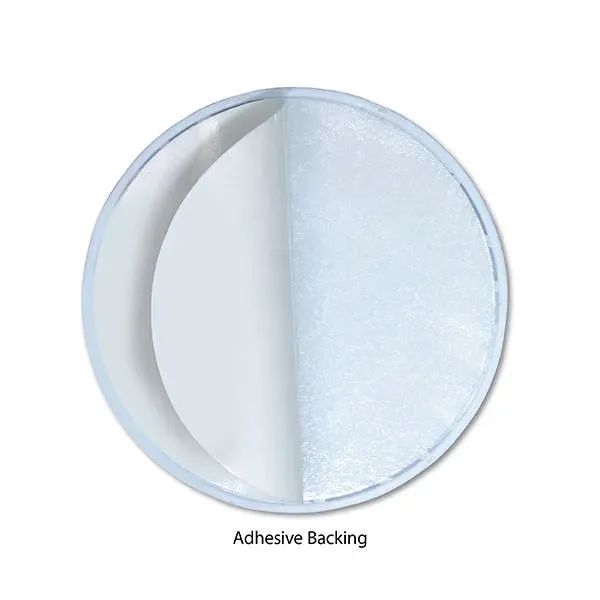 Stand-Out Phone Holder... from ASI 30270 Aakron Line