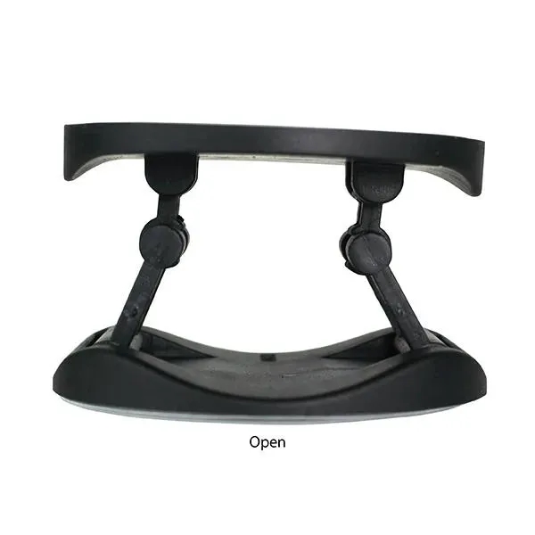 Stand-Out Phone Holder... from ASI 30270 Aakron Line