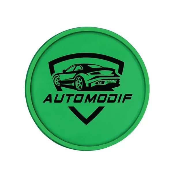 Stand-Out Phone Holder... from ASI 30270 Aakron Line