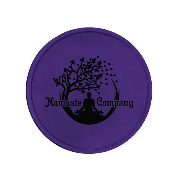 Stand-Out Phone Holder... from ASI 30270 Aakron Line