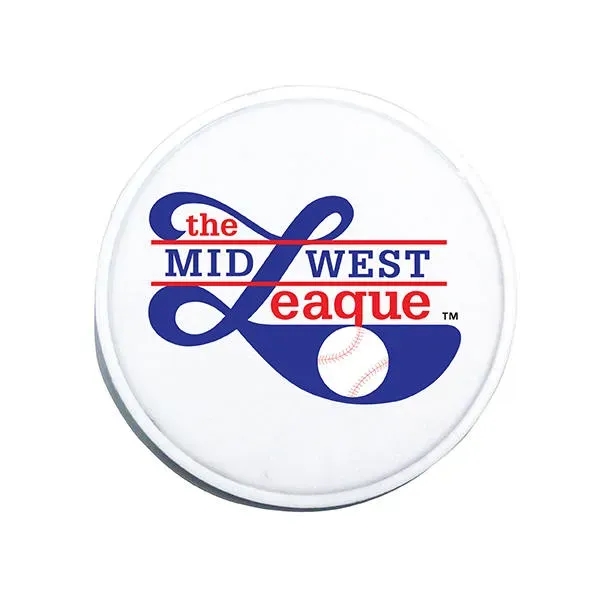 Stand-Out Phone Holder, Full Color Digital... from ASI 30270 Aakron Line