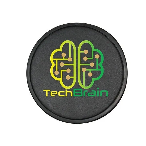 Stand-Out Phone Holder, Full Color Digital... from ASI 30270 Aakron Line