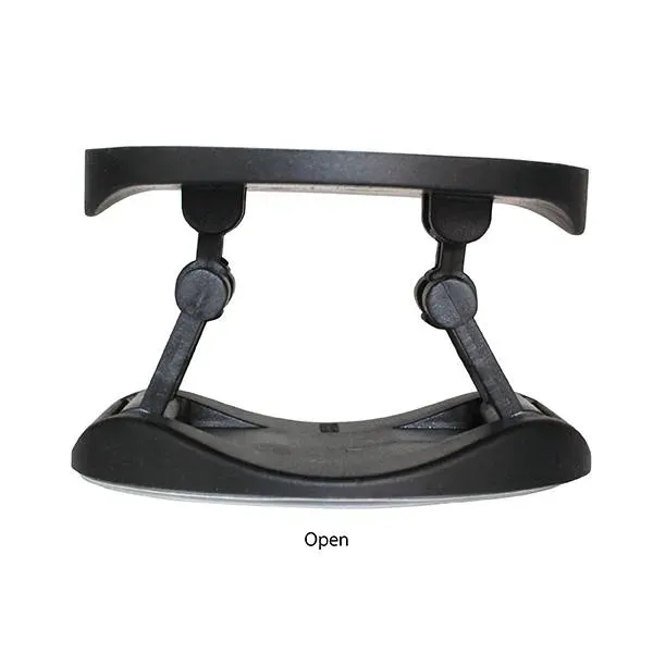 Stand-Out Phone Holder, Full Color Digital... from ASI 30270 Aakron Line