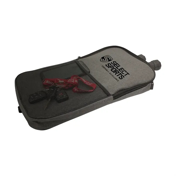 Athletic Bag... from ASI 30270 Aakron Line