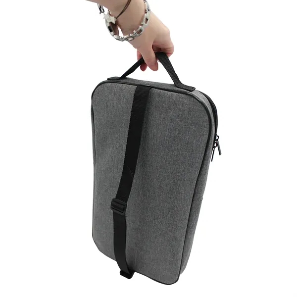 Athletic Bag... from ASI 30270 Aakron Line