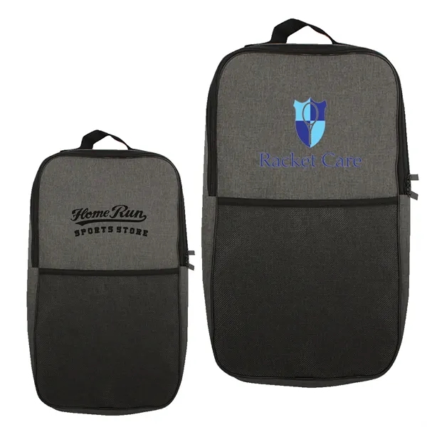 Athletic Bag... from ASI 30270 Aakron Line