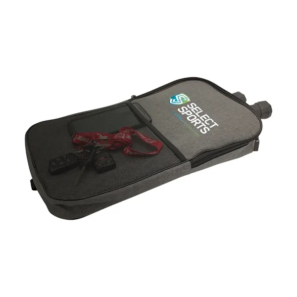 Athletic Bag, Full Color Digital... from ASI 30270 Aakron Line